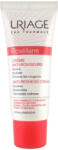 Uriage Piele sensibilă cu tendință de roșeață Roséliane (Anti-Redness Cream) 40 ml