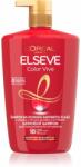 L'Oréal Elseve Color-Vive șampon pentru păr vopsit 1000 ml