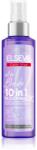 L'Oréal Elseve Color-Vive Purple spray care nu necesita clatire pentru toate nuantele de blond 150 ml