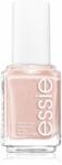 essie nails lac de unghii culoare 121 topless and barefoot 13, 5 ml