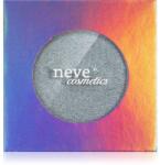 Neve Cosmetics Single Eyeshadow fard ochi Lithium 3 g