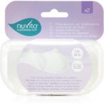 Nuvita Nipple Shields protectoare pentru mameloane 2 buc