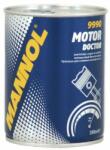 MANNOL Sct - Mannol 9990 Motor Doctor adalék 300 ml