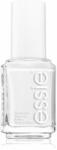 essie nails лак за нокти цвят 1 Blanc 13, 5ml