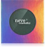 Neve Cosmetics Single Eyeshadow fard ochi Veleno 3 g