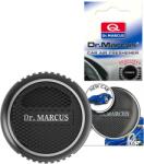 Dr. Marcus Dr Marcus Speaker Shaped - New Car autóillatosító