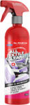 Dr. Marcus Car Interior Cleaner, autóbelsõ tisztító, pumpás, 750 ml (DRM264)