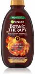 Garnier Botanic Therapy Ginger Recovery șampon pentru păr slab și deteriorat 400 ml