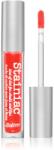 theBalm Stainiac® Lip And Cheek Stain fard multifuncțional, pentru buze și obraz culoare Prom Queen 4 ml