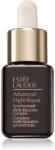 Estée Lauder Advanced Night Repair Serum Synchronized Multi-Recovery Complex ser pentru contur 7 ml - notino
