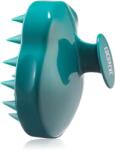 Coco & Eve Shampoo Brush perie pentru par si scalp