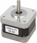 CREAlity 42-34 Step Motor for Printers (C34STMT)