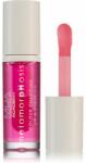 MUA Make Up Academy Metamorphosis ajak olaj az arcra és a szájra illatok Plump It Up (Mint) 7 ml
