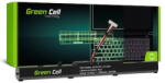 Green Cell Baterie Asus ROG GL752 15V 3, 2Ah (AS138) - vexio
