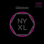 D'Addario NYXL0980 - kytary