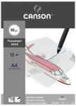 Canson Student A3 10db pauszpapír (CAP6666-861) - tobuy