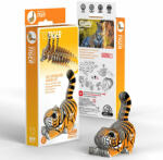 dodoland EUGY Tigris 3D puzzle (D5015)