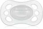 Medela Newborn cumi 0-2 m 2 db