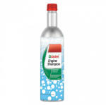  CASTROL ENGINE SHAMPOO 300 ml