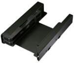 RaidSonic MB082SP "EZ-Fit Pro" DUAL 2.5" to 3.5" Hard drive & SSD Bracket (MB082SP) - tripont