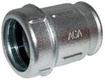 Smartpipe IK 6/4″ BM gyorskötő idom (10020005) (10020005)