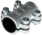 Smartpipe OBA 5/4″ palástjavító bilincs (11010004) (11010004)