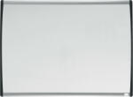 Nobo Tabla magnetica NOBO 58 x 43 cm + Accesorii (NB1903783)