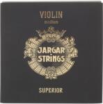 Jargar Superior Violin set