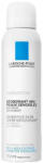 La Roche-Posay 48 órás dezodor spray érzékeny bőrre150ml