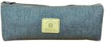Deli Penar etui triunghiular DELI, Gri (DL67058/GRI) Penar
