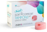 Beppy - nedves tampon (8db) - szexshop