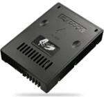 RaidSonic MB882SP-1S-2B "EZConvert" 2.5" to 3.5" SSD & SATA Hard Drive Converter (MB882SP-1S-2B)
