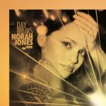 Norah Jones - Day Breaks (LP) (0602547955722)