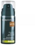 Gerovital Deodorant antiperspirant Men Fresh, 40ml, Gerovital