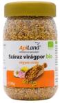 Apiland SRL Apiland Száraz virágpor BIO 230 g