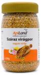 Apiland SRL Apiland száraz virágpor hagyományos 230 g