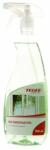 Tegee Üvegtisztító TEGEE bio 750 ml (5909737) - tonerpiac - 1 096 Ft