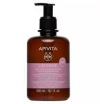 Apivita Gel igiena intima pentru uz zilnic, 300ml