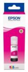 Epson Flacon cerneala 103 T00534A Original magenta Epson C13T00S34A