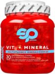 Amix Nutrition Super Vit&Mineral Pack (30 pac. )