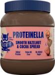 HealthyCO Proteinella (750 gr. )