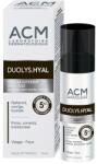 ACM Laboratoire Dermatologique Intenzív öregedésgátló szérum ACM Duolys Hyal 5% tisztaságú C-vitaminnal, 15 ml