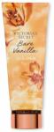 Victoria's Secret Bare Vanilla Golden Lotiune de Corp , pentru Femei