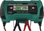 Schumacher Redresor 12V / 24V 25A by Schumacher Grup EBC25 (EBC25)