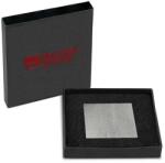 Thermal Grizzly Термопроводящ пад Thermal Grizzly KryoSheet, 33 х 33 х 0.2 mm (TG-KS-33-33) - xtreme