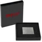 Thermal Grizzly Термопроводящ пад Thermal Grizzly KryoSheet, 29 х 25 х 0.2 mm (TG-KS-29-25) - xtreme