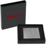 Thermal Grizzly Термопроводящ пад Thermal Grizzly KryoSheet, 38 х 38 х 0.2 mm (TG-KS-38-38) - xtreme