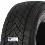 Goodyear Kmax D (ms 3pmsf) Tractiune 265/70r17.5 139m 139/136m