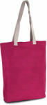 Kimood Női táska Kimood KI0229 Juco Shopper Bag -Egy méret, Turquoise