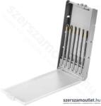 Festool BKS SYS3 Bittartó kazetta bitkészlet 100mm CE (577399) (577399)